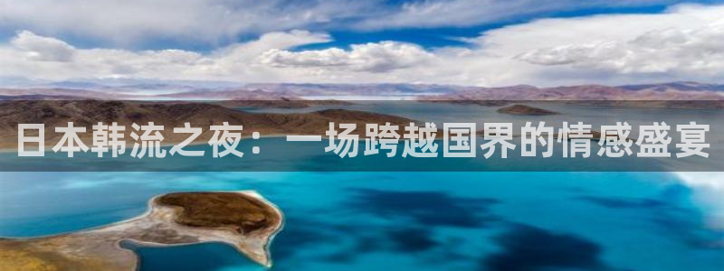 午马电影在线观看