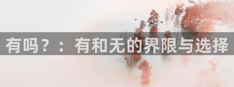星空视频影视大全免费看