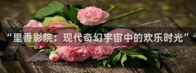 星空影视大全在线观看