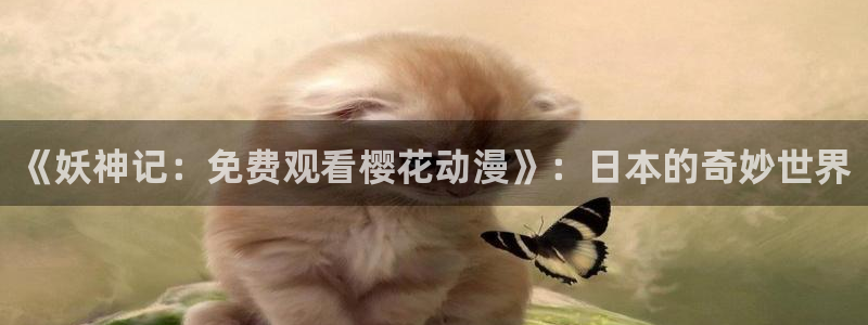 星空传媒影片