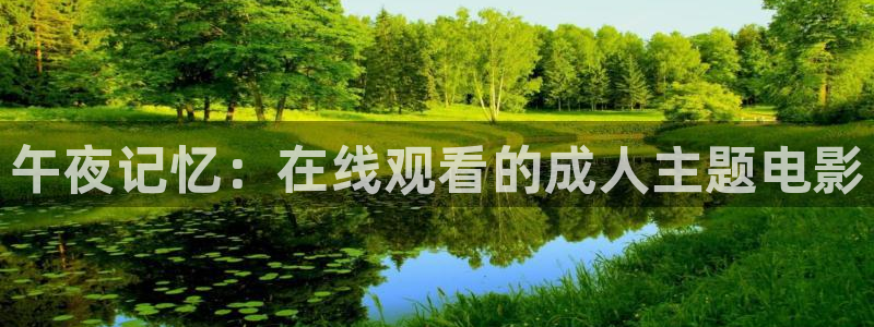 电影院星空顶