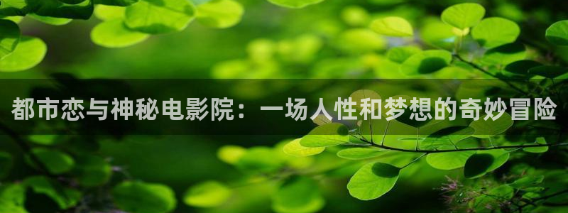 星空电影电影在线观看