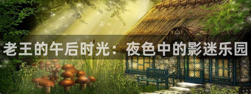 星空电影天堂