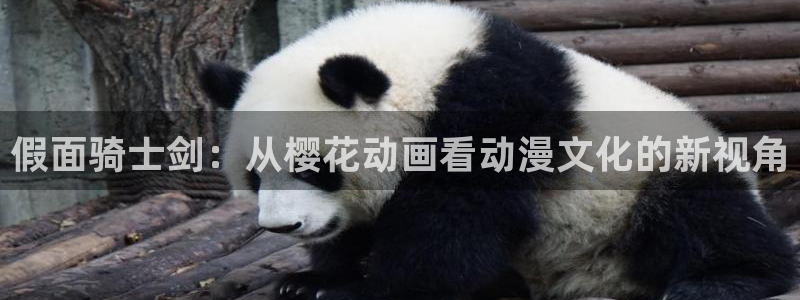 午马电影免费观