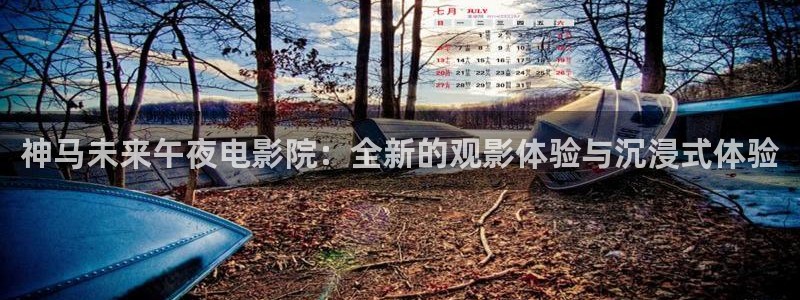 《无所畏惧2》免费观看午马电影